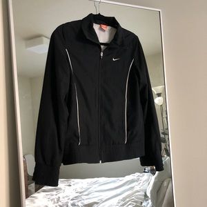 Nike Windbreaker